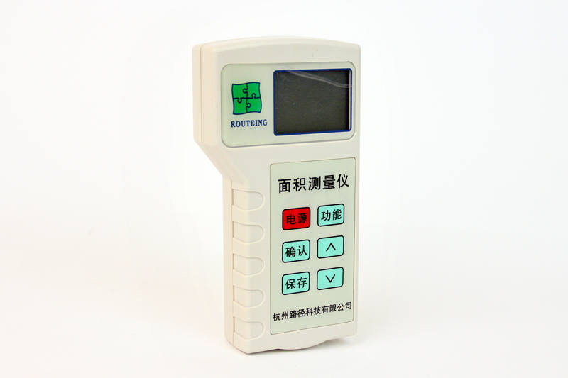 面积测绘仪LMJ-IIT
